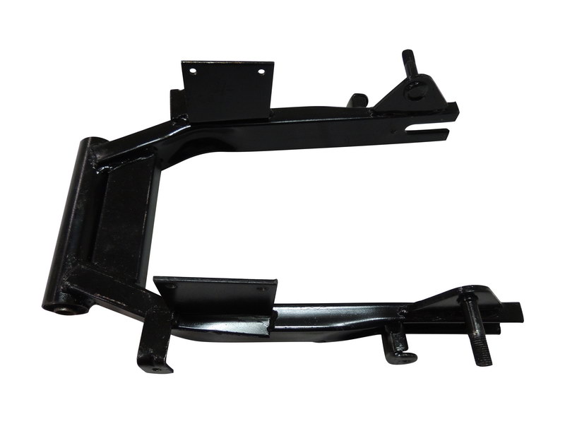 MAFSAL ( ECO RIDER )